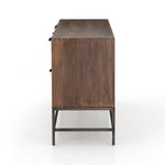 Trey Sideboard - Auburn Poplar | ready to ship!