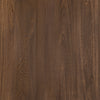 Trey Sideboard - Auburn Poplar | ready to ship!