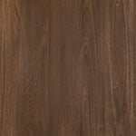 Trey Sideboard - Auburn Poplar | ready to ship!