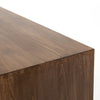 Trey Sideboard - Auburn Poplar | ready to ship!