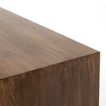 Trey Sideboard - Auburn Poplar | ready to ship!