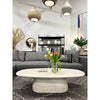 Turell Coffee Table | shipping 4/30/2025