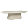 Turell Coffee Table | shipping 4/30/2025