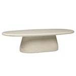 Turell Coffee Table | shipping 4/30/2025