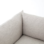 Habitat Sofa - Valley Nimbus