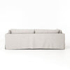 Habitat Sofa - Valley Nimbus