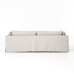 Habitat Sofa - Valley Nimbus