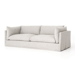 Habitat Sofa - Valley Nimbus