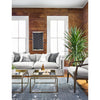 Habitat Sofa - Valley Nimbus