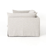 Habitat Sofa - Valley Nimbus