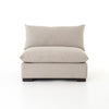 Westwood Sectional Pieces - Bennett Moon