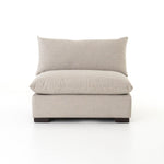 Westwood Sectional Pieces - Bennett Moon