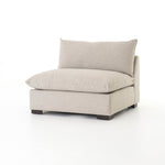 Westwood Sectional Pieces - Bennett Moon