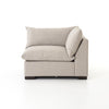 Westwood Sectional Pieces - Bennett Moon