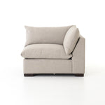 Westwood Sectional Pieces - Bennett Moon