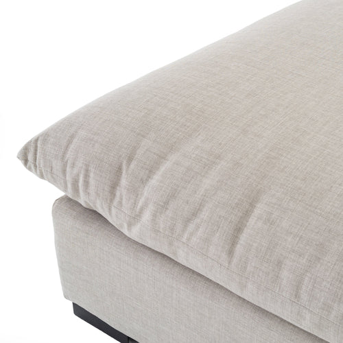 Westwood Sectional Pieces - Bennett Moon