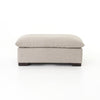 Westwood Sectional Pieces - Bennett Moon