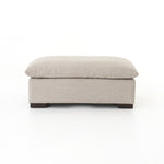 Westwood Sectional Pieces - Bennett Moon