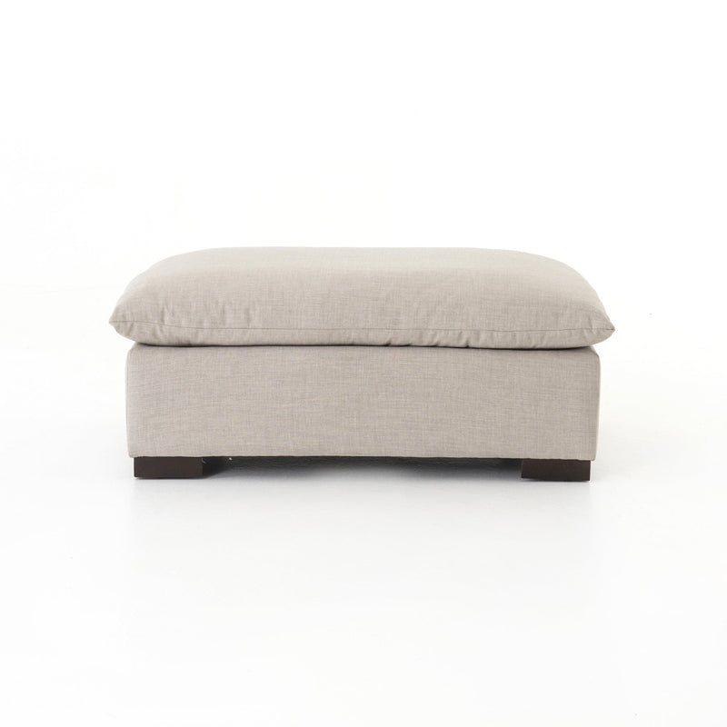 Westwood Sectional Pieces - Bennett Moon