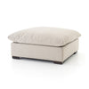 Westwood Sectional Pieces - Bennett Moon