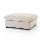 Westwood Sectional Pieces - Bennett Moon