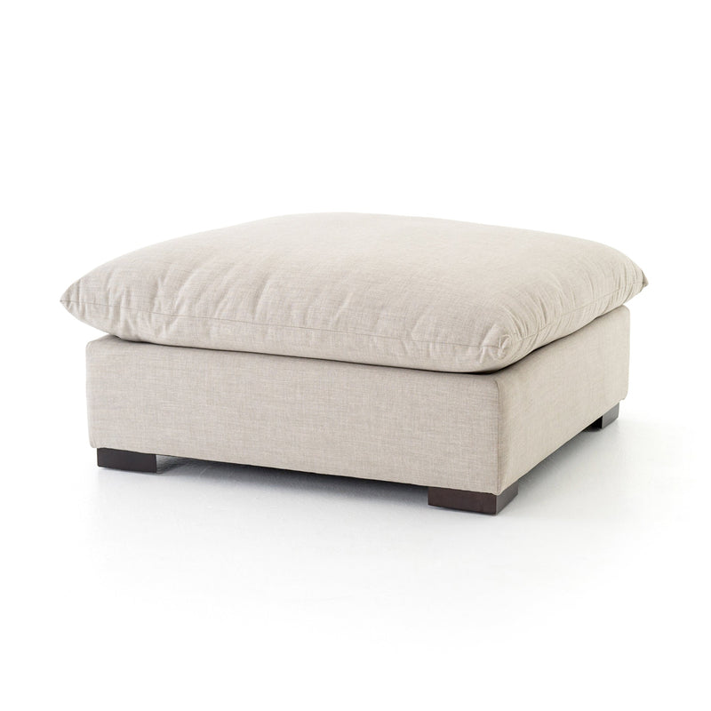 Westwood Sectional Pieces - Bennett Moon