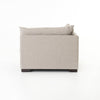 Westwood Sectional Pieces - Bennett Moon