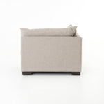 Westwood Sectional Pieces - Bennett Moon