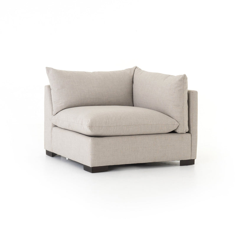 Westwood Sectional Pieces - Bennett Moon