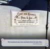 Personalized Rustic Pool And Bar Sign III