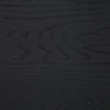 Windsor Black Oak Dining Chair | ready to ship!