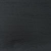 Ripley Black Dining Chair | ready to ship!