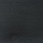 Ripley Black Dining Chair | ready to ship!