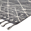 Vera Rhea Hand-Knotted Rug