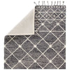 Vera Rhea Hand-Knotted Rug