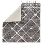 Vera Rhea Hand-Knotted Rug