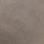 Colorado End Table | ready to ship!