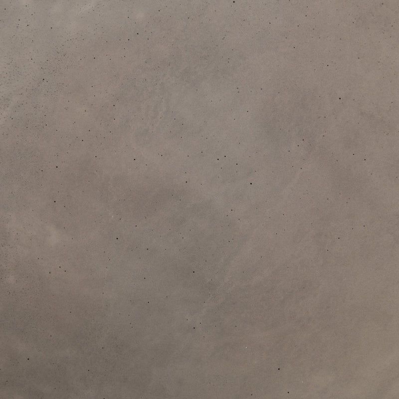 Colorado End Table | ready to ship!