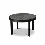 Bruges Coffee Table