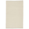Vestra Alondra Rug