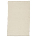 Vestra Alondra Rug