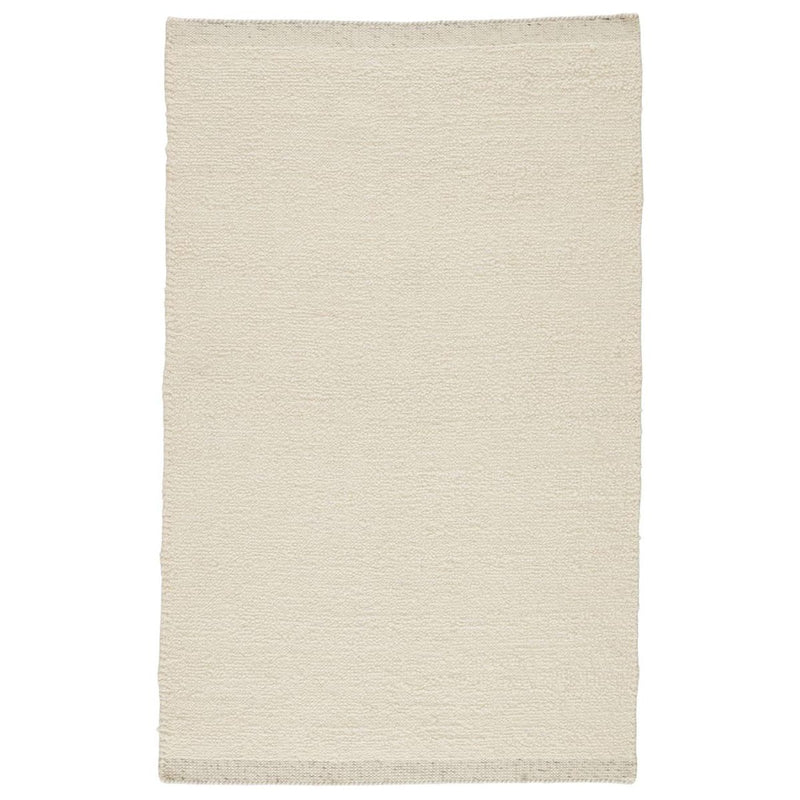 Vestra Alondra Rug