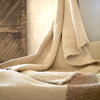 Vestra Alondra Rug