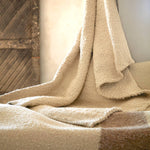Vestra Alondra Rug