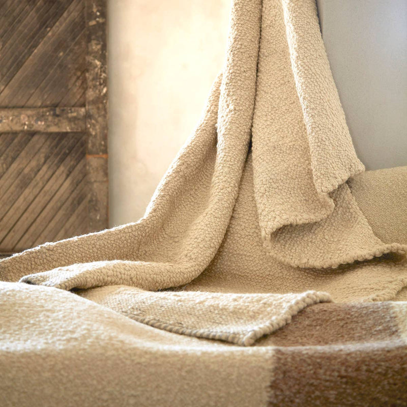 Vestra Alondra Rug