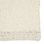 Vestra Alondra Rug
