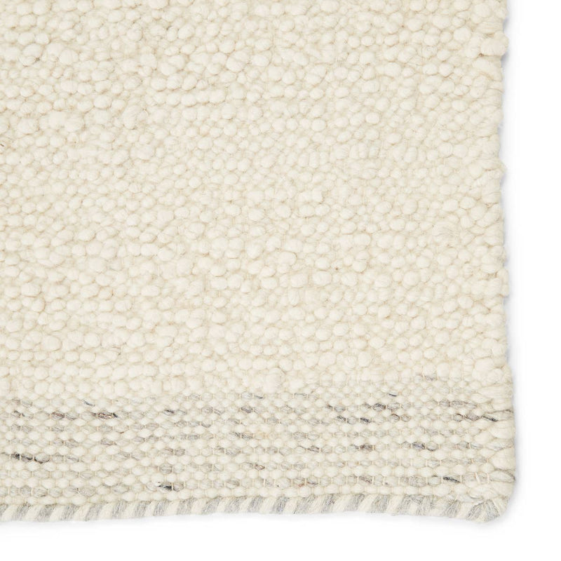 Vestra Alondra Rug