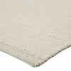 Vestra Alondra Rug