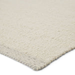 Vestra Alondra Rug