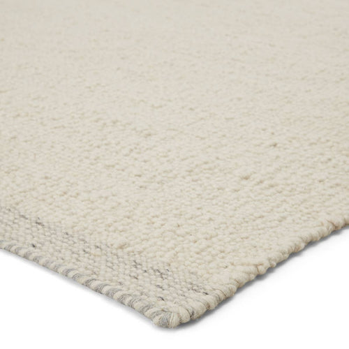 Vestra Alondra Rug